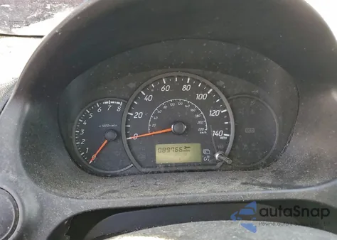 2020 Mitsubishi Mirage G4 Se from USA, damaged, VIN ML32F4FJ7LHF13076